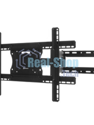 Кронштейн для телевизора ONKRON M7L 40