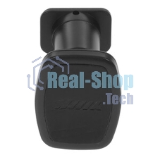 Держатель Wiiix HT-417TW10NN-B магнитный черный