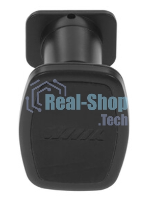 Держатель Wiiix HT-417TW10NN-B магнитный черный