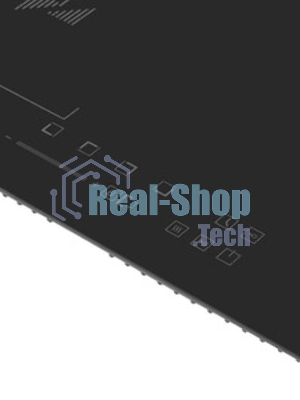 Варочная поверхность Kuppersberg/Варочная поверхность Kuppersberg, индукция, High-Tech, 9 уровней мощности, inverter, таймер, пауза, Booster, автоматическое отключение, Flexi-zone, слайдерное управление, поддержание тепла, черный