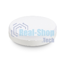 Лампа cветодиодная 530903 LED GX53 9W IC 2700K 175-265V