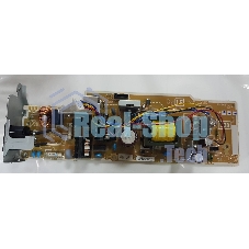 Плата питания низковольтная HP LJ M402 (RM2-8517) OEM