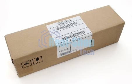 Ролик транспортный в сборе Xerox VL B600