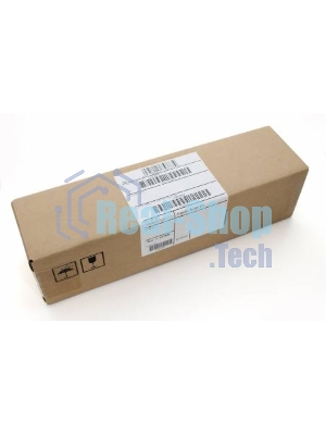 Ролик транспортный в сборе Xerox VL B600