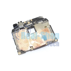 Материнская плата для Asus ZE551ML 2x16Gb 90AZ00A0-R01100