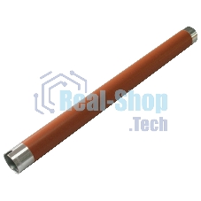 Тефлоновый вал CET CET8069 (2H094160) для Kyocera KM-2540/2560/3040/3060