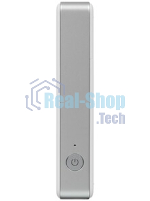 Фотопринтер портативный Xiaomi Pro BHR082QGL