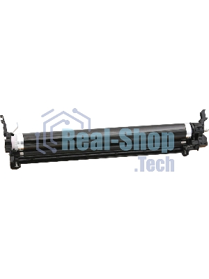 Драм-юнит CET для Kyocera ECOSYS P5021cdn/P5026cdn/M5521cdn/M5526cdn CMY, 100000 стр. (DK-5231)