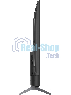 Телевизор Skyworth 55