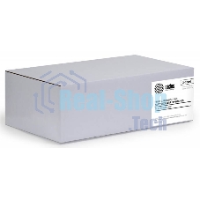 Картридж лазерный Cactus CS-CF283XD черный (2200 стр.) x2уп. для HP LJ Pro M225dn/M201/M202