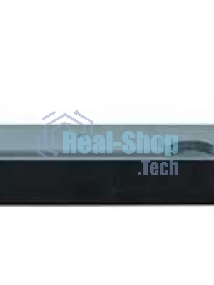 Картридж лазерный Kyocera TK-8515K черный для TASKalfa 5052ci/6052ci 30 000 стр.