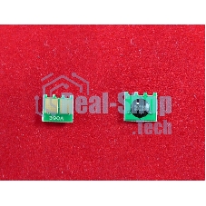 Чип ELP для HP M4555H/M4555F/M4555fskm MFP черный, 10K (Китай)