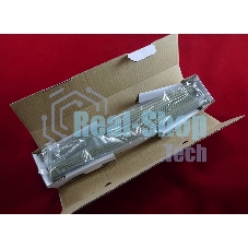Ракель (Wiper Blade) HP CLJ CP1215/1515/1525/1518/CM1312 (ELP, Китай) 10штук