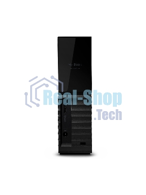 Внешний HDD 3.5