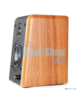 Акустическая система Microlab B77BT 2.0 (64W RMS, Bluetooth)