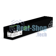Картридж лазерный Cactus CS-TK8365K черный (25000 стр.) для Kyocera TASKalfa 2554ci