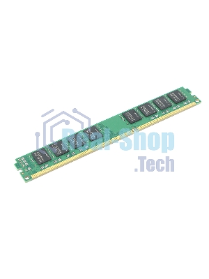 Оперативная память Samsung, DDR3, 8Gb (1x8Gb), 1600MHz, CL11, DIMM, OEM