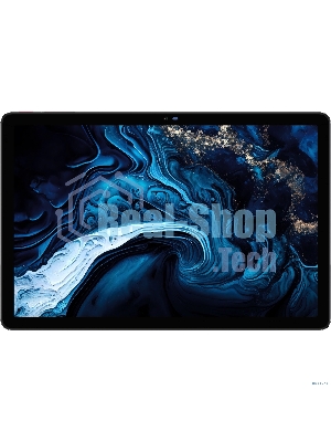 Планшет Digma Pro Infinity 10.1