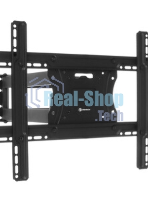 Кронштейн для телевизора ONKRON M7L 40