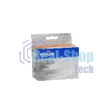 Картридж струйный для принтеров Brother PL-LC1100/LC980BK DCP -145C/165C/195С/375CW MFC-250C/290C/DCP-6690CW Black водн ProfiLine
