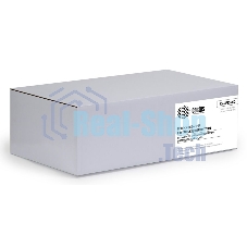 Картридж лазерный Cactus CS-CF226XD черный (9000 стр.) для HP LJ M402d/M402n/M426dw/M426fdn 2 шт