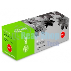 Картридж лазерный Cactus CS-C051H черный (4100 стр.) для Canon LBP 162dw/MF 264dw/267dw/269dw