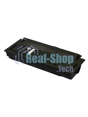 Картридж Sakura TK6115 для Kyocera Mita ECOSYS M4125idn/M4132idn, черный, 15 000 к.
