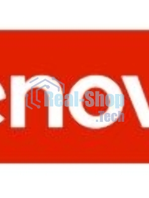 Райзер Lenovo ThinkSystem SR650 V2/SR665 x16/x8/x8 PCIe G4 Riser1/2 Option Kit v2