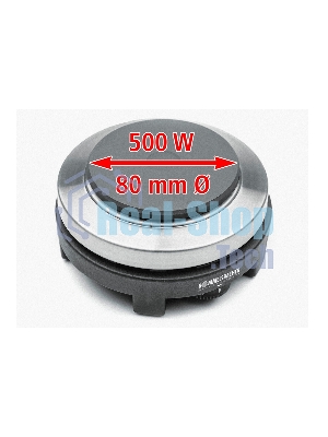 Плитка Rommelsbacher RK 501/S