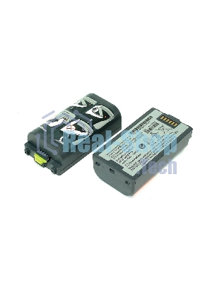 Аккумуляторная батарея для терминала сбора данных Motorola Symbol MC3090 3,7V 4800 mAh