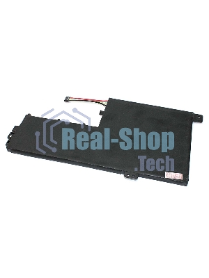 Аккумулятор для ноутбука Lenovo IdeaPad 320S-14IKB, 320S-15ISK 4510mAh 11.4V