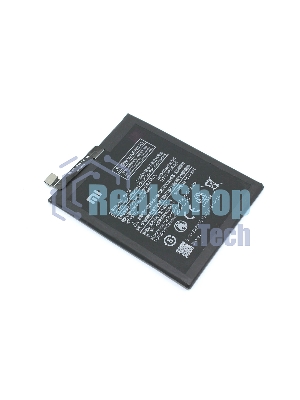 Аккумуляторная батарея BM3B для Xiaomi Mi Mix 2 2500mAh