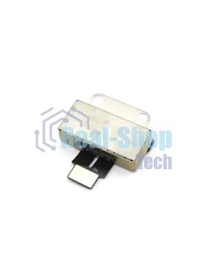 Плата питания MagSafe 3 MacBook Pro 14 A2442 Late 2021 (821-03085)