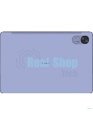 Планшет Digma Pro Infinity 10.1