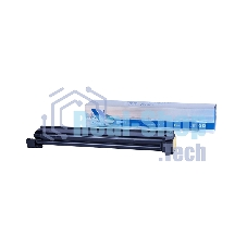 Картридж лазерный NVPrint совместимый Konica Minolta TN-213 желтый для bizhub C203/C253 (19000k)