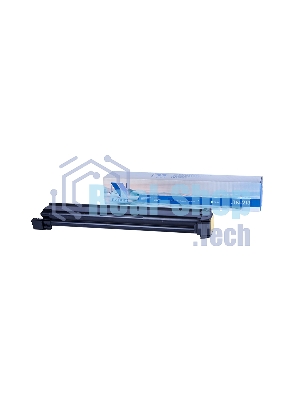 Картридж лазерный NVPrint совместимый Konica Minolta TN-213 желтый для bizhub C203/C253 (19000k)