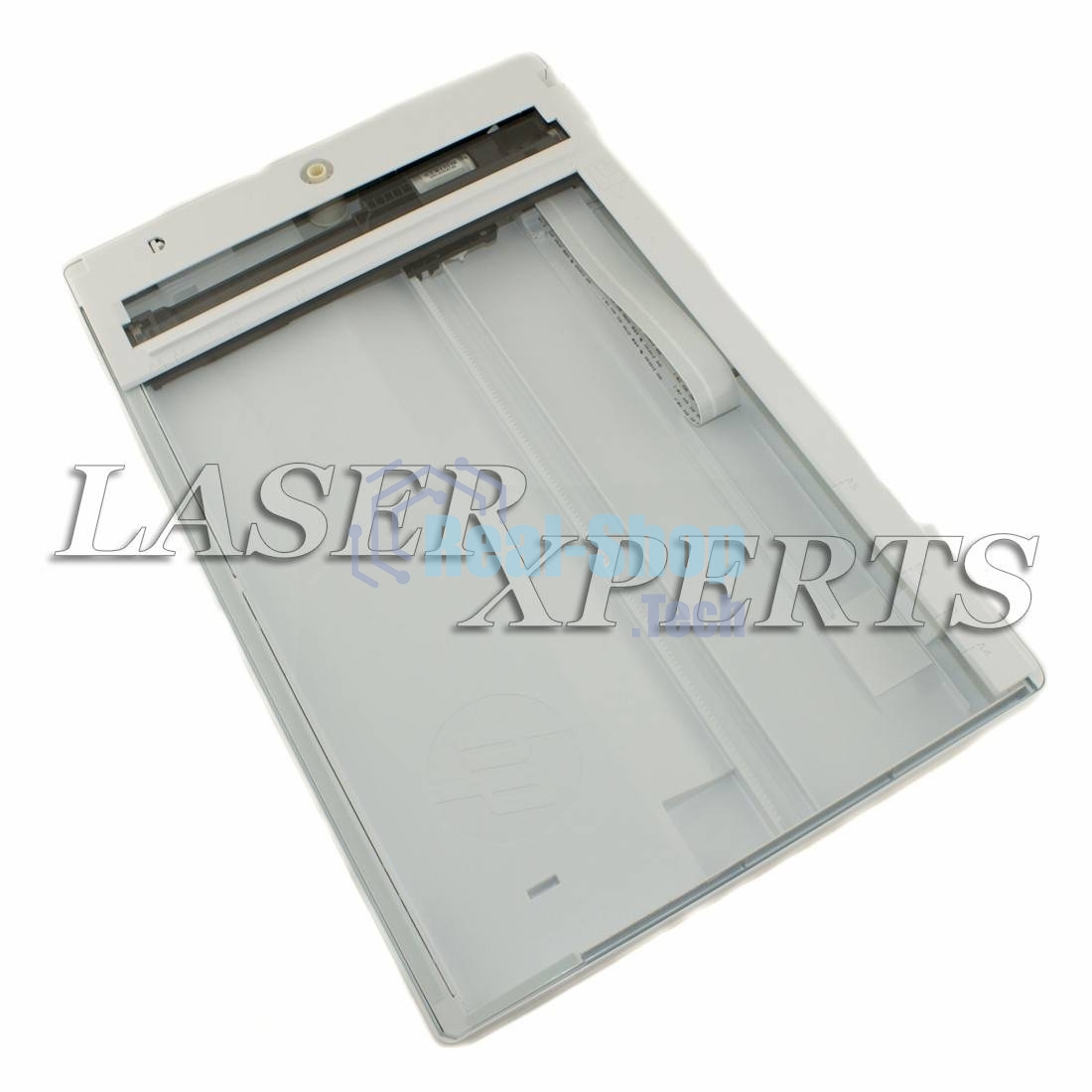 Сканер в сборе (основание) HP LJ M132/M134/M227/M230 (RM2-6989) OEM