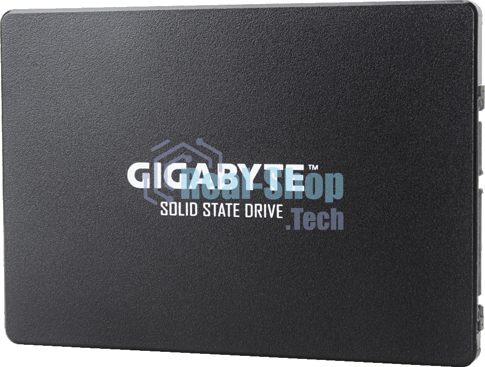 Накопитель SSD GIGABYTE 240Gb, 2.5
