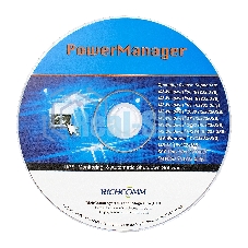 Источник бесперебойного питания ExeGate EX293056RUS ServerRM UNL-1500.LCD.AVR.2SH.4C13.RJ.USB.3U 1500VA/900W, LCD, AVR, 2*Schuko+4*C13, RJ45/11, USB, 3U, установка в стойку, черный
