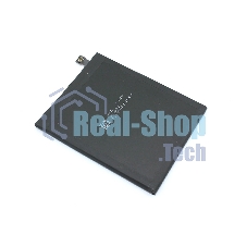 Аккумуляторная батарея BM3B для Xiaomi Mi Mix 2 2500mAh