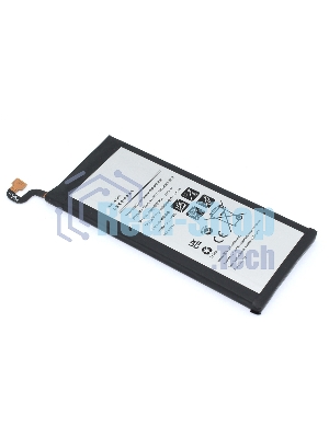 Аккумулятор (батарея) Amperin EB-BG930ABE для Samsung Galaxy S7 SM-G930F