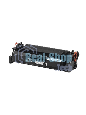 Картридж лазерный Sakura для Canon i-SENSYS LBP243dw, LBP246dw, MF461dw, MF463dw, MF465dw, черный, 3000 к.