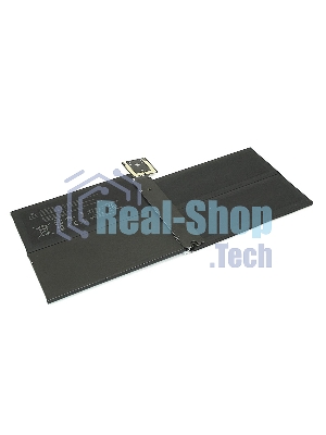 Аккумуляторная батарея для Microsoft Surface Pro 5 1796 (G3HTA038H) 7.57V 45Wh 5940mAh