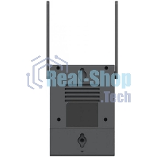 Базовая станция IP Fanvil W710D серый