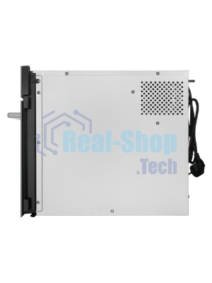 Микроволновая печь встраиваемая Maunfeld MBMO349Gb