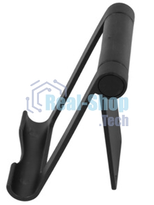 Подставка Wiiix DST-106-FRAME-B черный