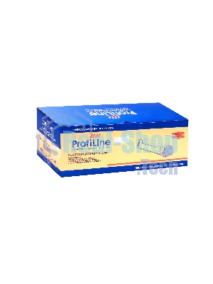 Картридж лазерный ProfiLine PL-CF211A (131A)/731 для принтеров HP LaserJet Pro 200 color M251nw/267 1800 копий Cyan