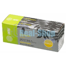 Картридж лазерный Cactus CS-PH6022Y (106R02762) желтый (1000 стр.) для Xerox Phaser 6020/6022/WC 6025/6027