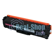 Картридж лазерный Sakura CF413X для HP LaserJet Pro M452nw, M452dn, M477fnw, M477fdw, M477fdn, M377dw, пурпурный, 5000 к.