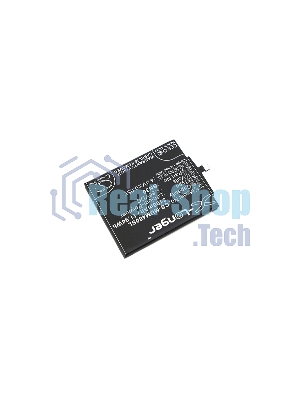 Аккумулятор CameronSino CS-MUM480SL BN30 для Xiaomi Redmi 4A3.85V, 3100mAh, 11.94Wh